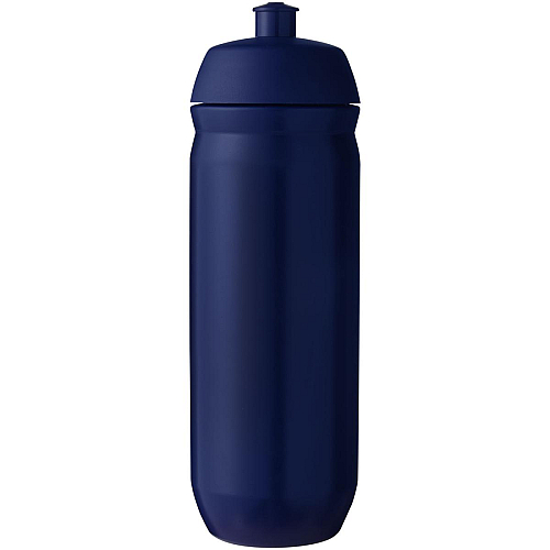 HydroFlex™ 750 ml squeezy sport bottle 3