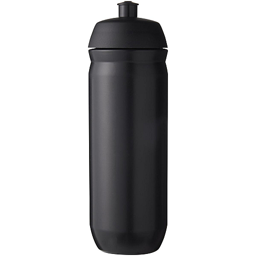 HydroFlex™ 750 ml squeezy sport bottle 3