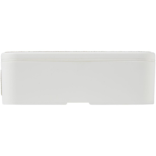 MIYO single layer lunch box  3