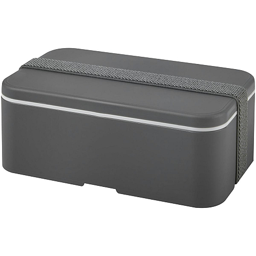 MIYO single layer lunch box  1