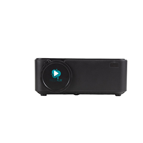 Prixton Goya P10 projector 2