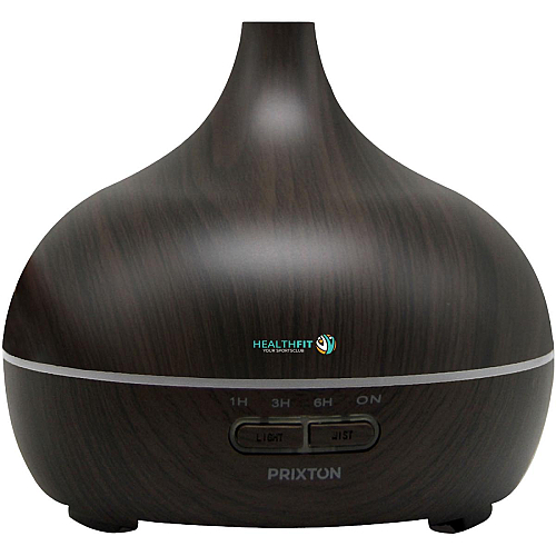 Prixton Hidra humidifier 2