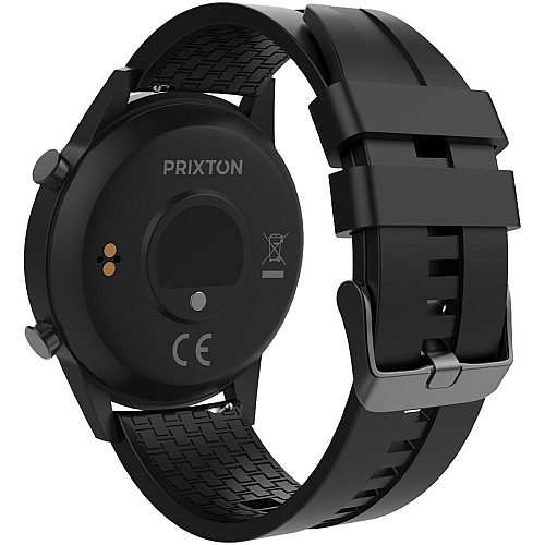 Prixton SWB26T smartwatch 4