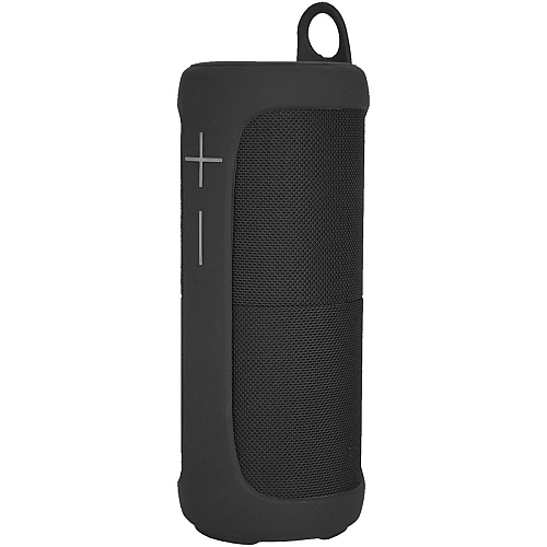 Prixton Aloha Lite Bluetooth® speaker 1