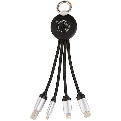 SCX.design C16 ring light-up cable 4