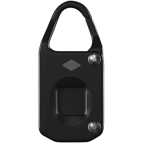 SCX.design T10 fingerprint padlock 3