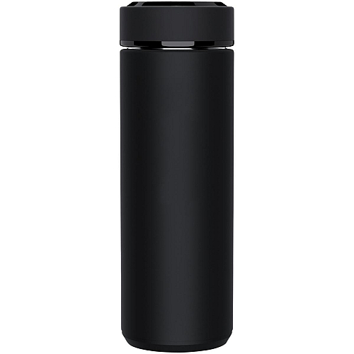 SCX.design D10 insulated smart bottle 4