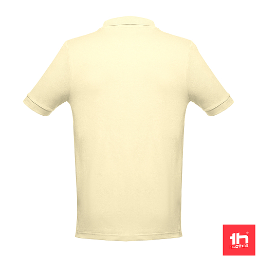 tricou polo barbati,  ADAM 4