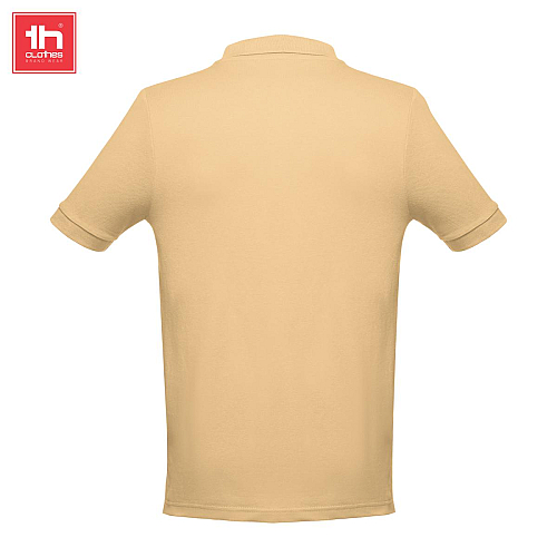 tricou polo barbati,  ADAM 4