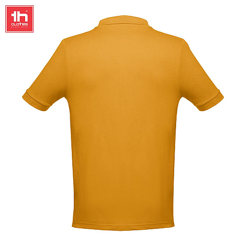 tricou polo barbati,  ADAM 4