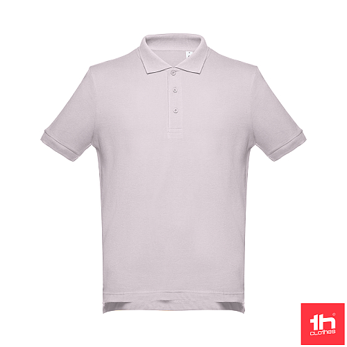 tricou polo barbati,  ADAM 2