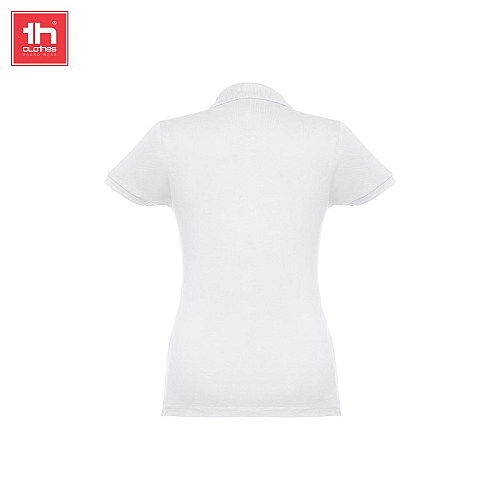 tricou polo femei,  EVE 4