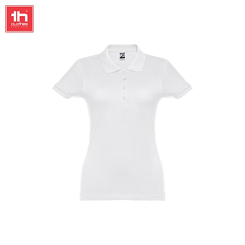 tricou polo femei,  EVE 2