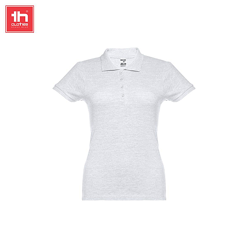 tricou polo femei,  EVE 2