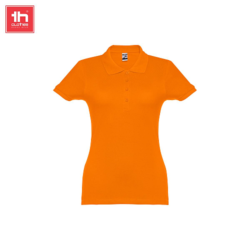 tricou polo femei,  EVE 2