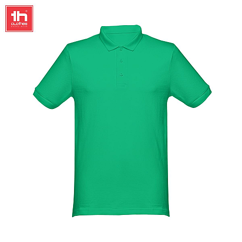 tricou polo barbati, MONACO 2