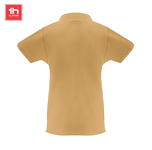 tricou polo de dama, MONACO WOMEN 4