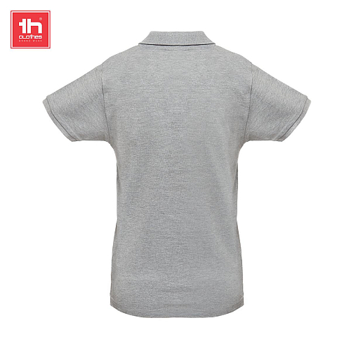 tricou polo de dama, MONACO WOMEN 4