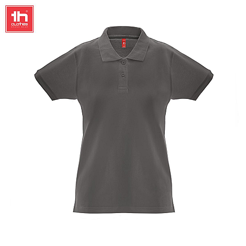 tricou polo de dama, MONACO WOMEN 2