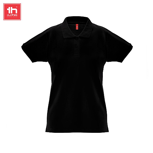 tricou polo de dama, MONACO WOMEN 2