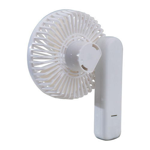 Ventilator USB 2