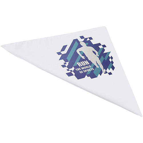 Heracles bandana 2