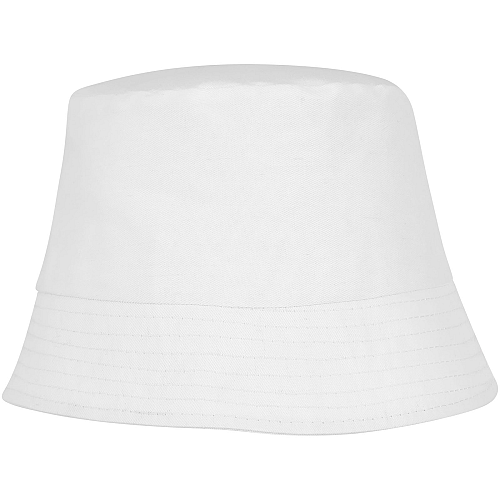 Solaris sun hat 1