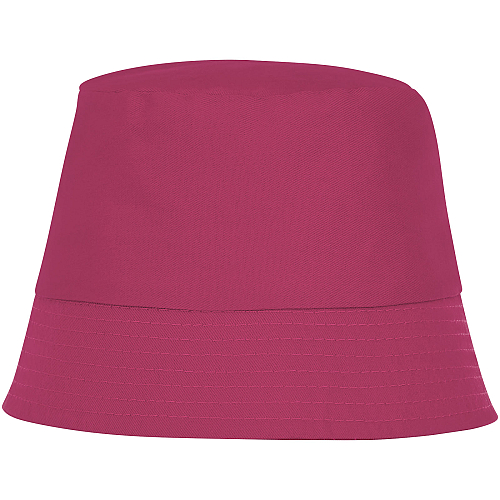 Solaris sun hat 1