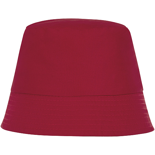 Solaris sun hat 1