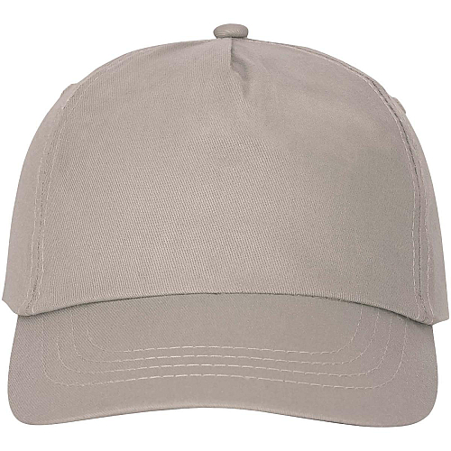 Feniks 5 panel cap 3