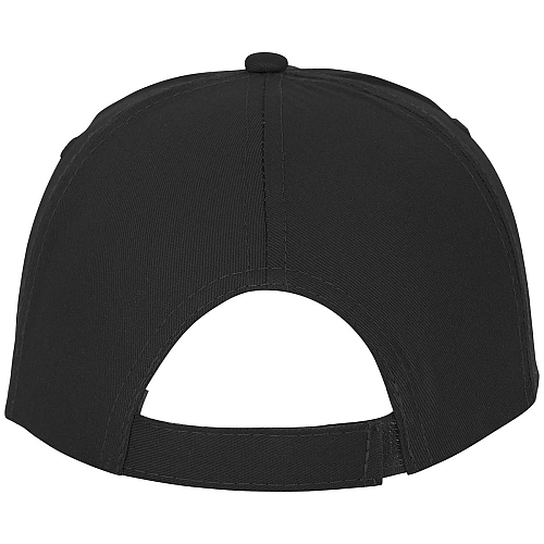 Feniks 5 panel cap 4