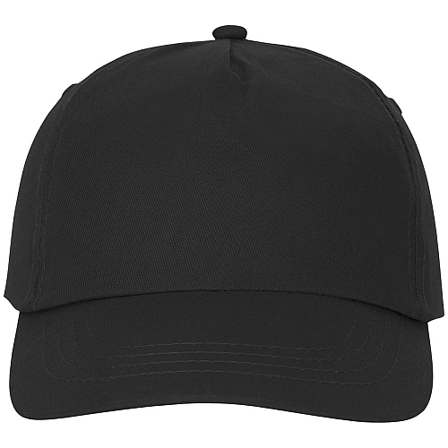 Feniks 5 panel cap 3