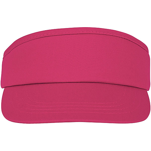 Hera sun visor 3