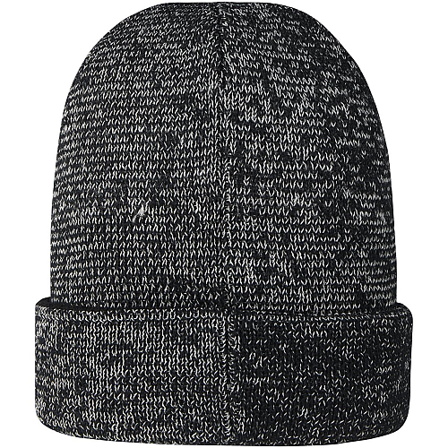 Rigi reflective beanie 4