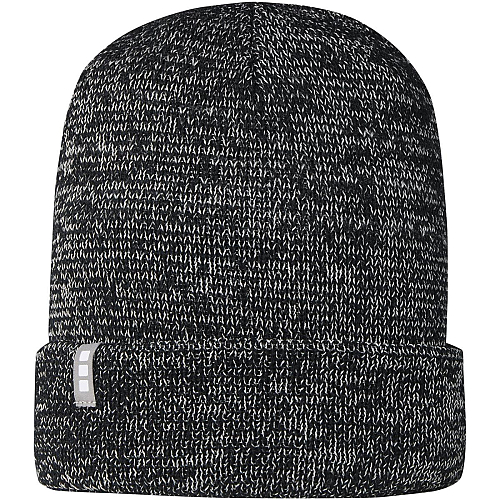 Rigi reflective beanie 3