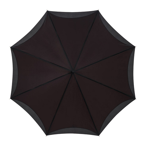 Reverse umbrella-double layer 3