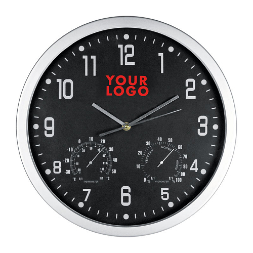 CrisMa wall clock 4