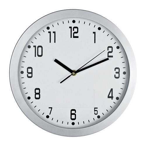 CrisMa wall clock 1