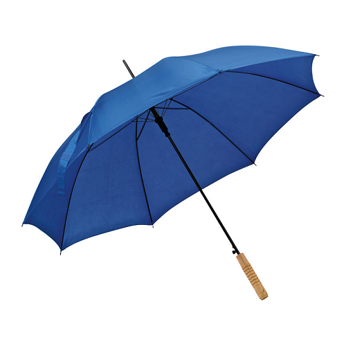 Automat walking-stick umbrella 1