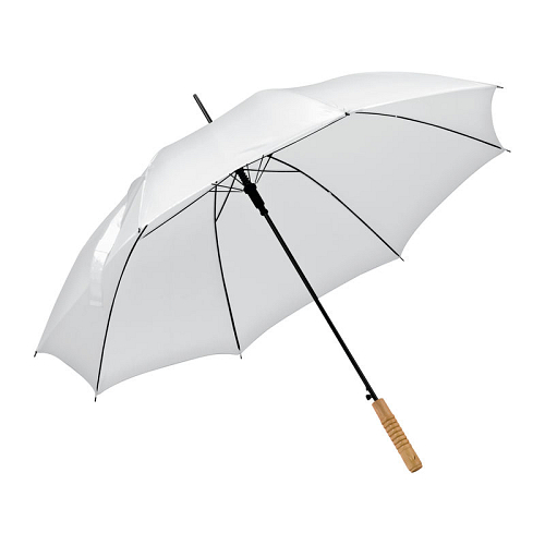 Automat walking-stick umbrella 1