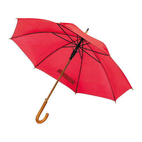 Automatic umbrella 1