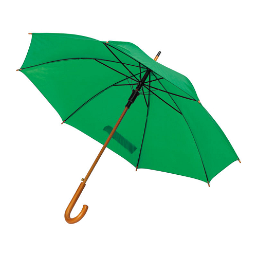 Automatic umbrella 1