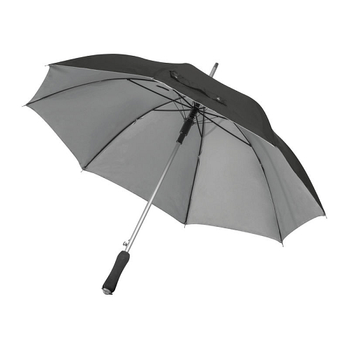 Umbrella with UV protection 1