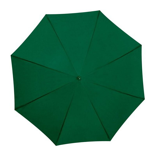 Umbrella with UV protection 2