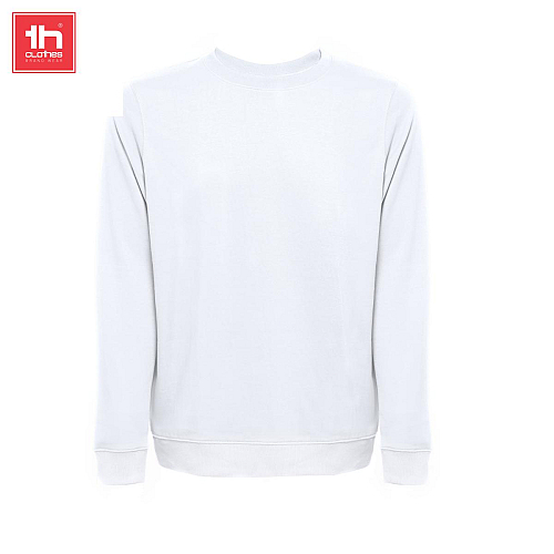 bluza Unisex din fleece, COLOMBO 2