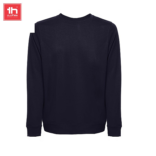 bluza Unisex din fleece, COLOMBO 2