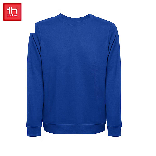 bluza Unisex din fleece, COLOMBO 2