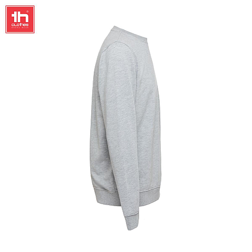 bluza Unisex din fleece, COLOMBO 3