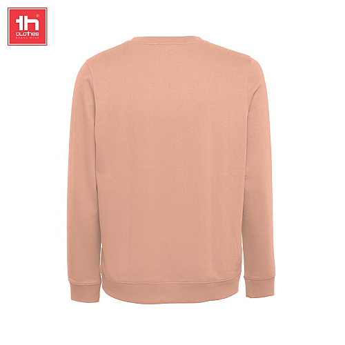 bluza Unisex din fleece, COLOMBO 4