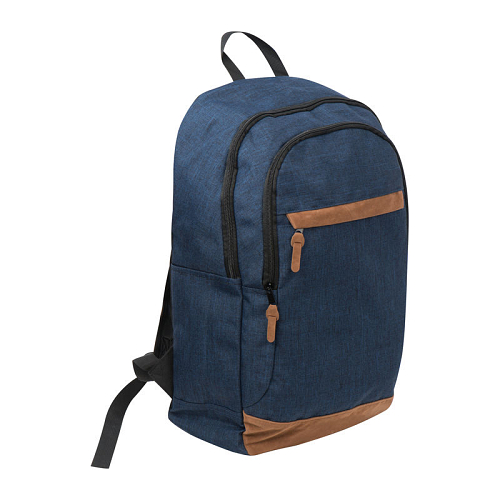 Backpack 1